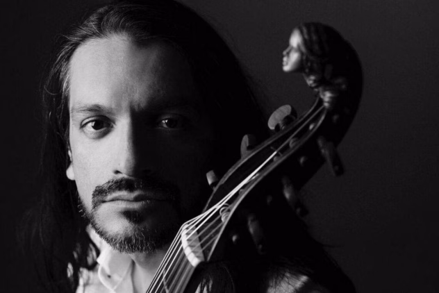 Baroka mūzikas koncerts Svētās Katrīnas baznīcā