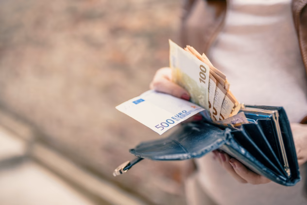 Atrasts maks var radīt negaidītas problēmas