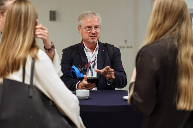 Biobanku loma medicīnā