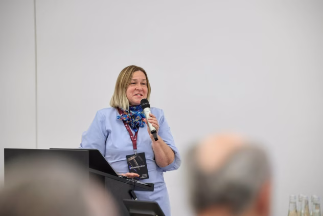 Biobanku tīkls Lietuvā