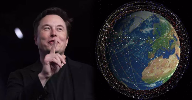 Tesla reklāmas kampaņa