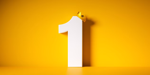 Numeroloģiskais cikls – dzīves ceļa skaitlis 1