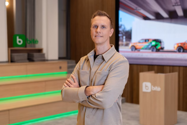 Krāpniecisku zvanu statistikas ilustratīvs attēls