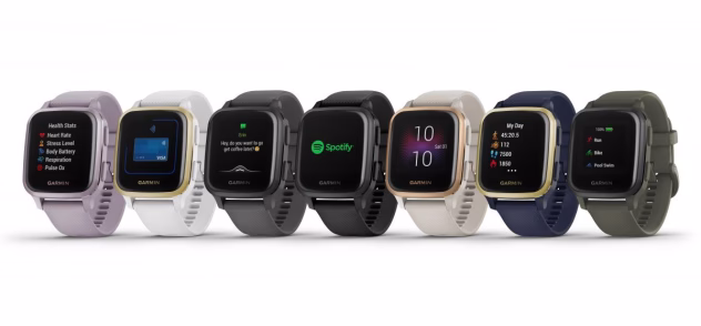 Termogumijas aproces ilustrācija