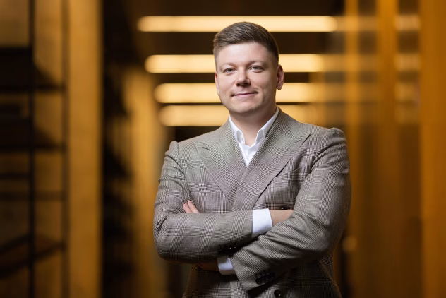 Krāpniecība, izmantojot viltotas tīmekļa vietnes