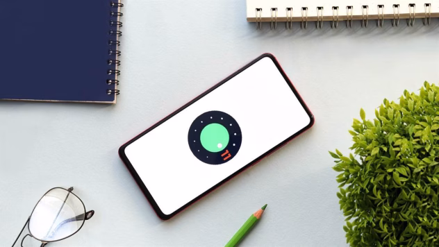 Viedtālruņa iestatījumi un programmatūras versija