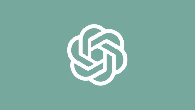 OpenAI atbildīga tehnoloģiju attīstība