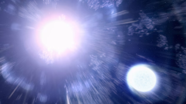 Galaktika, kurā konstatēta supernova SN 2025pht