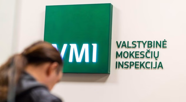 Bankas lietotnes izmantošana telefonā