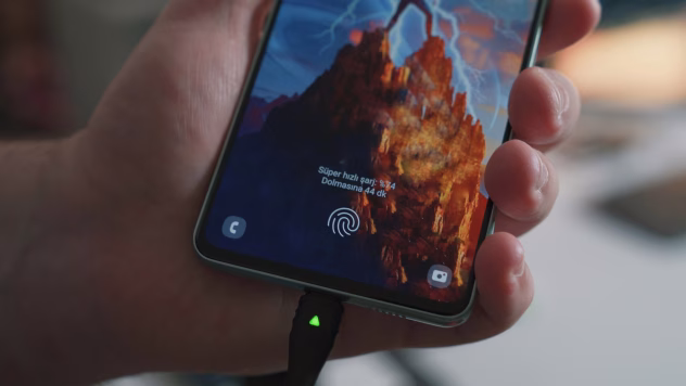 Samsung Galaxy S sērijas viedtālruņi