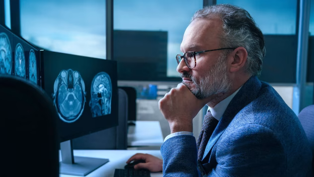 Peles redzes pētījums skriešanas ritenī