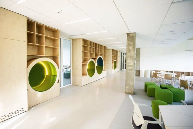 Biopolimēru ētiskie un vides izaicinājumi