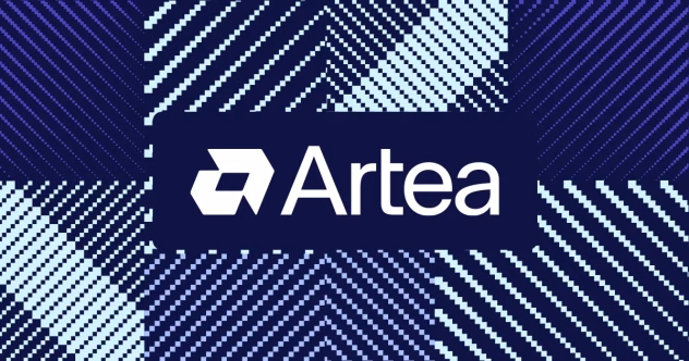 Ekonomiskos izaicinājumus ilustrējošs foto