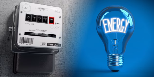 Elektrības atslēgumi Amerikas Savienotajās Valstīs