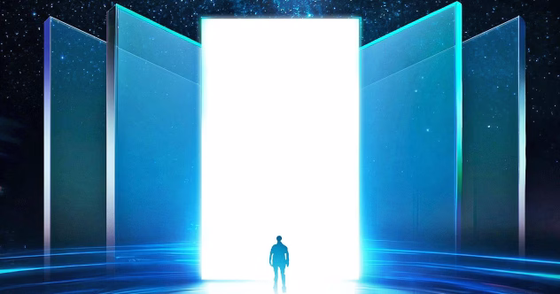 Sony LYT 901 kamerasensors