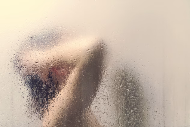 Sejas un roku sausums ziemā