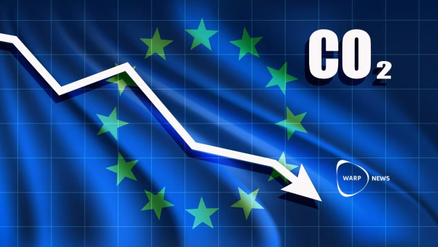 E-degvielas ražošanas ilustrācija