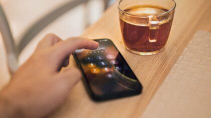 Android drošais mapes un slēptie albumi: kā pasargāt privātos foto un failus telefonā