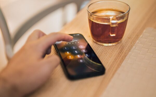 Android drošais mapes un slēptie albumi: kā pasargāt privātos foto un failus telefonā
