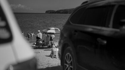 Auto gaisa kondicionieris vasaras karstumā: kā tas strādā, kad jādodas uz servisu un kā ietaupīt
