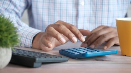 Biznesa finansējums pārmaiņu laikā: kā uzņēmumi izvērtē aizdevumus, investorus un valsts atbalstu