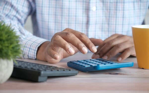 Biznesa finansējums pārmaiņu laikā: kā uzņēmumi izvērtē aizdevumus, investorus un valsts atbalstu