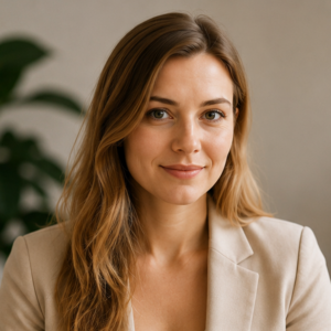 Elīna Vītola
