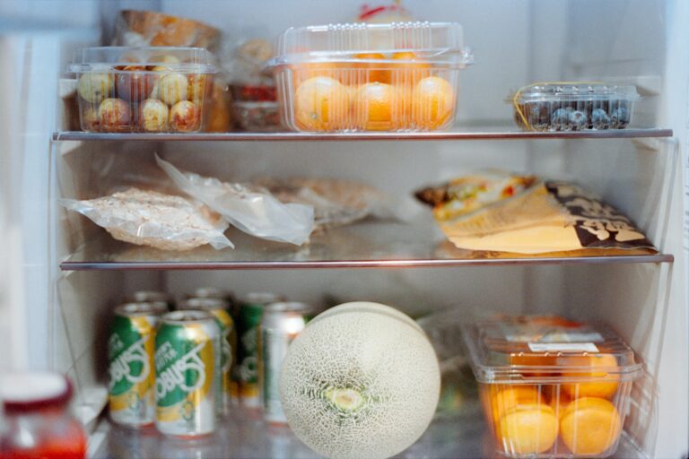 Tematiska ilustrācija
