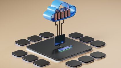 Jaunākais „Microsoft“ solis mākoņpakalpojumos: ko Latvijā nozīmē pāreja uz abonēšanas laikmetu