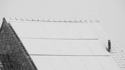 Latvijā aug privātmāju energorenovācija: ko iedzīvotāji dara, lai rēķini samazinātos ilgtermiņā