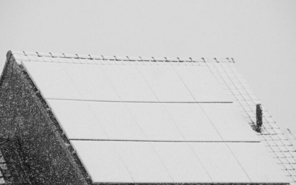 Latvijā aug privātmāju energorenovācija: ko iedzīvotāji dara, lai rēķini samazinātos ilgtermiņā