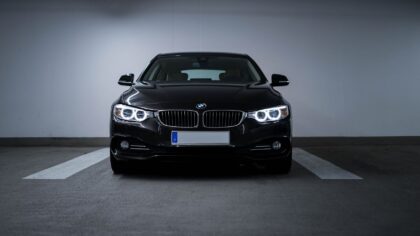 Lietots sedans ikdienai un tālākam ceļam: biežākās kļūdas pircējiem un kā no tām izvairīties
