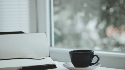 Mierīgs rīts bez steigas: kā izveidot personīgo brokastu rituālu labākai dienai un labsajūtai
