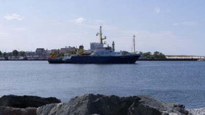 Zviedrija gatavojas NATO pilnvērtīgai lomai: kā ziemeļu valsts pārkārto aizsardzību un ko tas nozīmē Eiropai