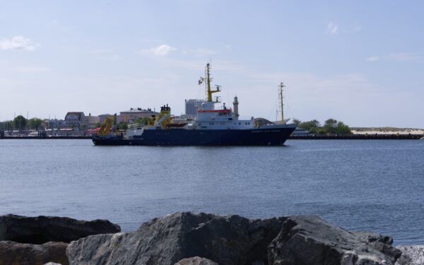 Zviedrija gatavojas NATO pilnvērtīgai lomai: kā ziemeļu valsts pārkārto aizsardzību un ko tas nozīmē Eiropai
